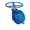 /msite/products/detail/productid/57593524/id/676098.html
